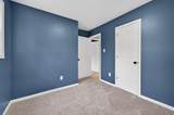 229 Garden Avenue - Photo 22
