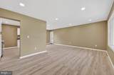 229 Garden Avenue - Photo 3