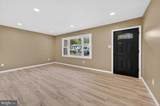 229 Garden Avenue - Photo 4