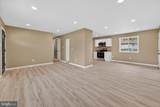 229 Garden Avenue - Photo 5