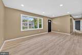 229 Garden Avenue - Photo 6