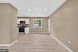229 Garden Avenue - Photo 7