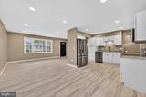 229 Garden Avenue - Photo 8