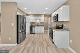 229 Garden Avenue - Photo 9