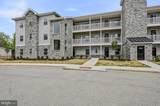 201 Colonial Downs Court - Photo 1