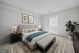 3175 Summit Square Drive - Photo 13