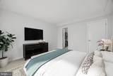 3175 Summit Square Drive - Photo 14