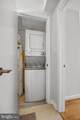 3175 Summit Square Drive - Photo 20