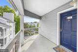 3175 Summit Square Drive - Photo 23