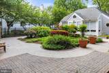 3175 Summit Square Drive - Photo 34