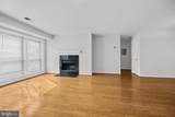 3175 Summit Square Drive - Photo 4