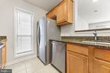 3175 Summit Square Drive - Photo 6