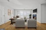 3175 Summit Square Drive - Photo 8