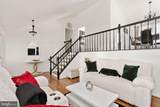 7600 Winslow Court - Photo 10