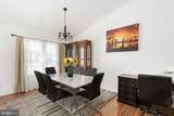 7600 Winslow Court - Photo 11