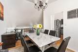 7600 Winslow Court - Photo 13