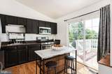 7600 Winslow Court - Photo 14