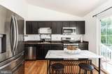 7600 Winslow Court - Photo 15