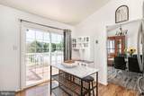 7600 Winslow Court - Photo 16