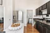 7600 Winslow Court - Photo 17