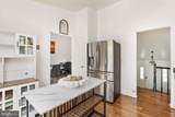 7600 Winslow Court - Photo 18
