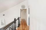 7600 Winslow Court - Photo 19