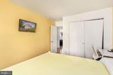 7600 Winslow Court - Photo 21