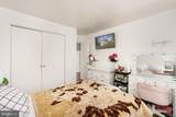7600 Winslow Court - Photo 23