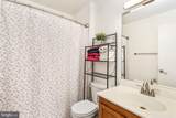 7600 Winslow Court - Photo 25