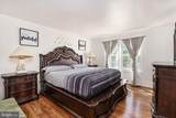 7600 Winslow Court - Photo 26