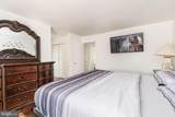 7600 Winslow Court - Photo 27
