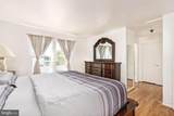 7600 Winslow Court - Photo 28