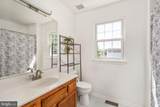7600 Winslow Court - Photo 30