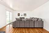 7600 Winslow Court - Photo 31