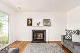 7600 Winslow Court - Photo 32