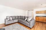 7600 Winslow Court - Photo 33