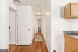 7600 Winslow Court - Photo 36