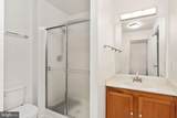 7600 Winslow Court - Photo 38