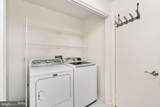 7600 Winslow Court - Photo 39