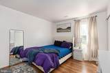 7600 Winslow Court - Photo 40