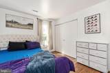 7600 Winslow Court - Photo 41