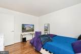 7600 Winslow Court - Photo 42