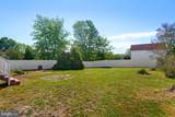 7600 Winslow Court - Photo 43