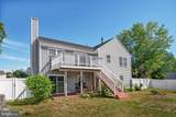 7600 Winslow Court - Photo 44