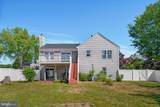 7600 Winslow Court - Photo 45