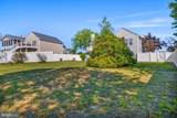 7600 Winslow Court - Photo 46
