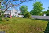 7600 Winslow Court - Photo 47
