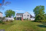 7600 Winslow Court - Photo 48