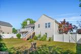 7600 Winslow Court - Photo 49