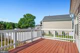 7600 Winslow Court - Photo 50